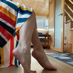 elevatedmaven #9244994