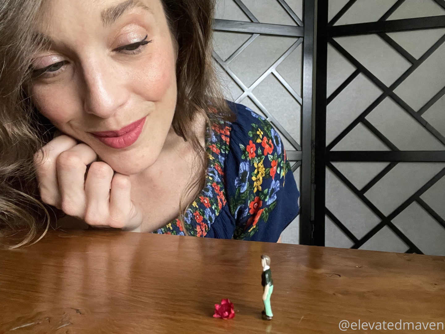 Photo by elevatedmaven published on January 14,2024 06:57:38 - BestThots