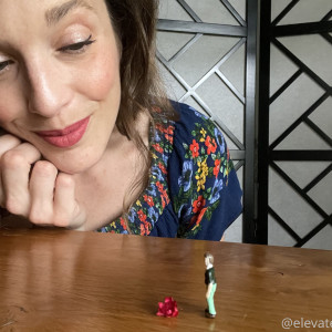 elevatedmaven #9245002