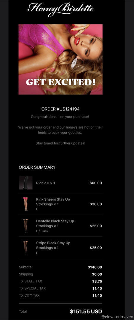 Photo by elevatedmaven published on January 14,2024 06:57:52 - BestThots