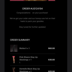 elevatedmaven #9245017