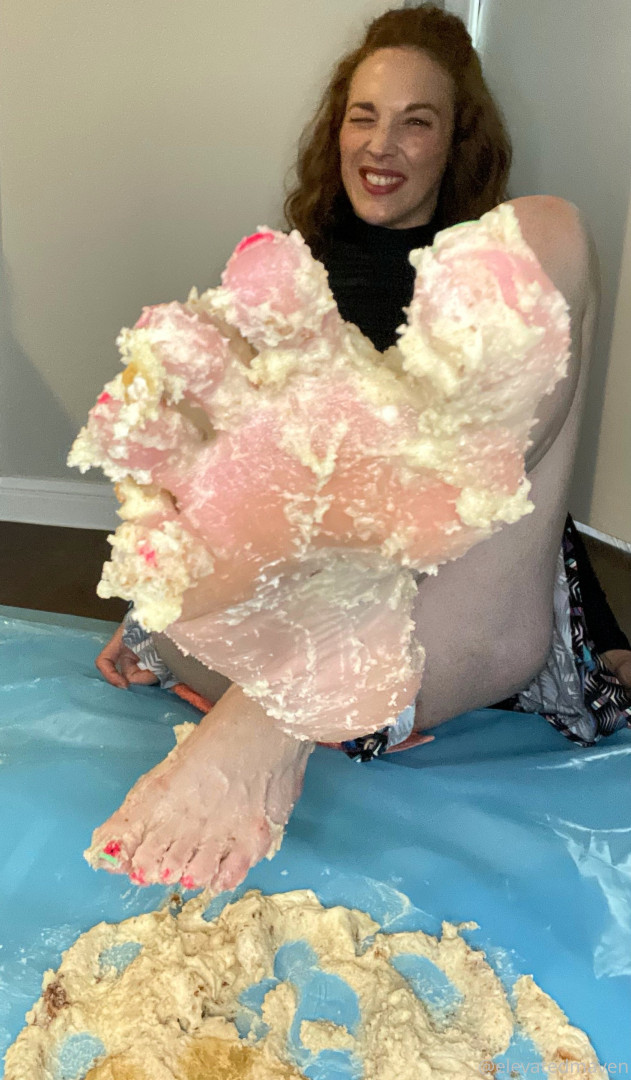 Photo by elevatedmaven published on January 14,2024 06:57:53 - BestThots