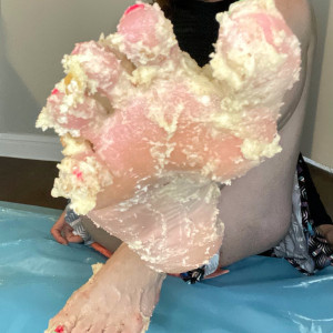 elevatedmaven #9245018