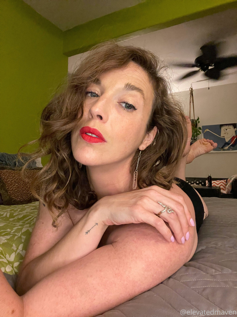 Photo by elevatedmaven published on January 14,2024 06:57:57 - BestThots