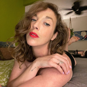 elevatedmaven #9245022