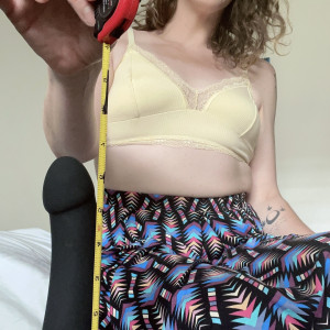 elevatedmaven #9245026