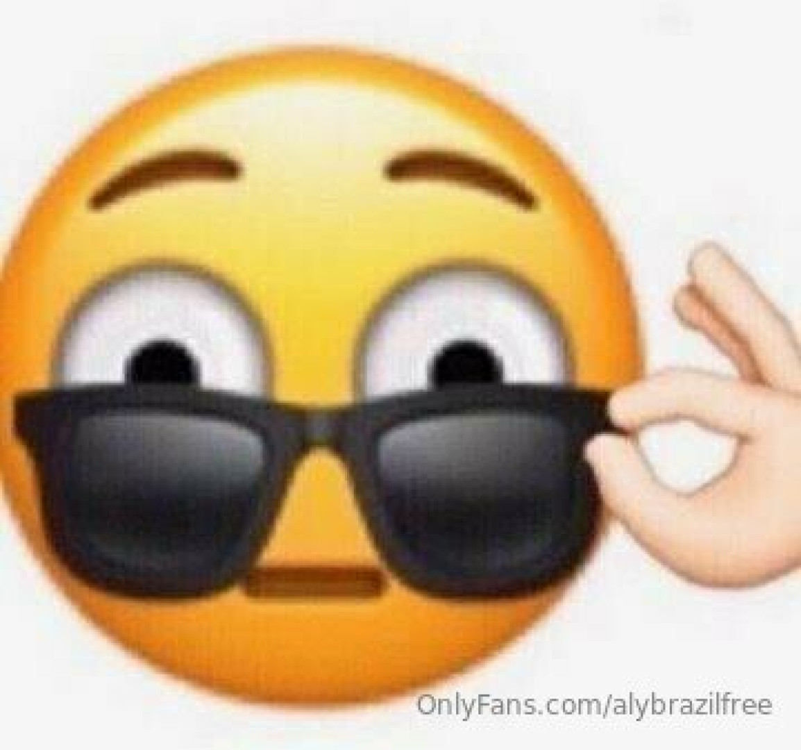 Photo by ashucosfree published on May 30,2023 21:38:58 - BestThots