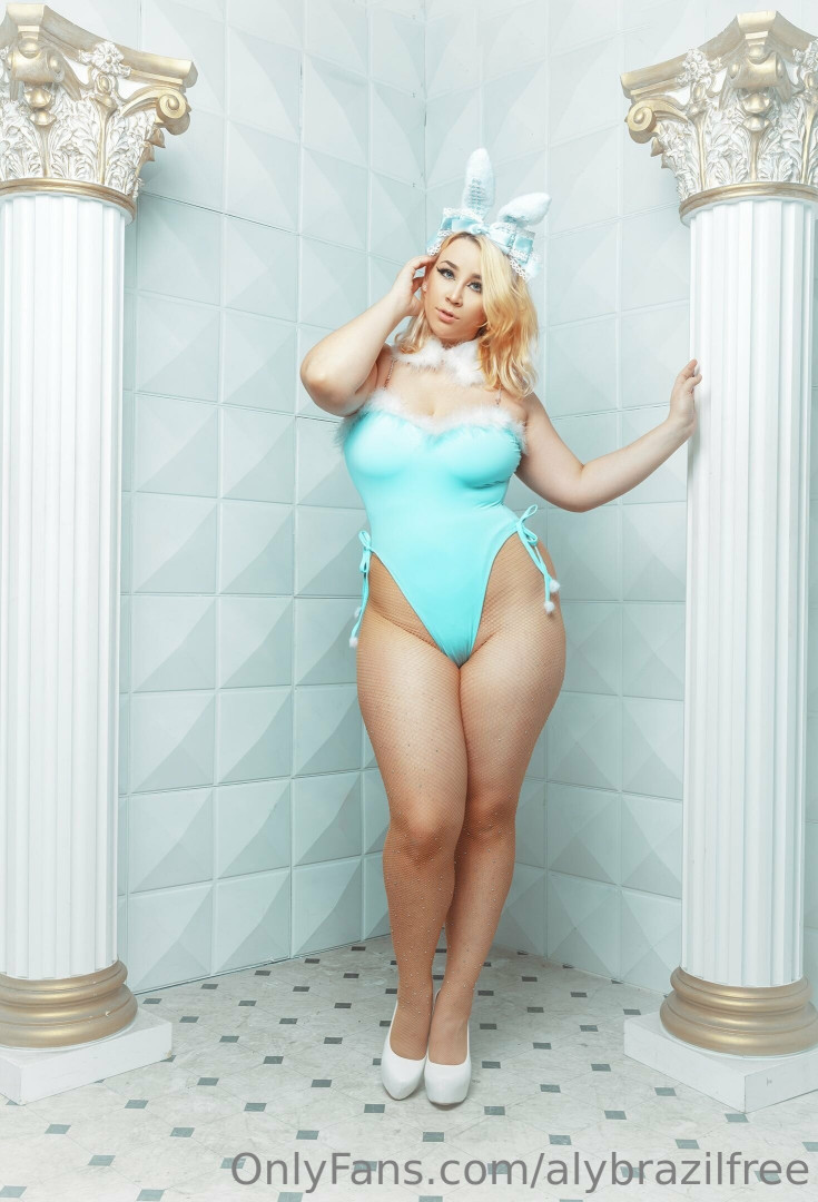 Photo by ashucosfree published on May 30,2023 21:39:20 - BestThots