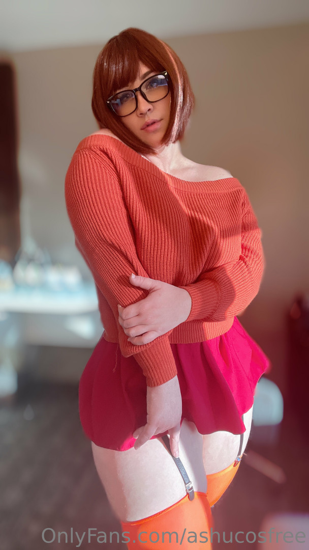 Photo by ashucosfree published on May 30,2023 21:39:25 - BestThots