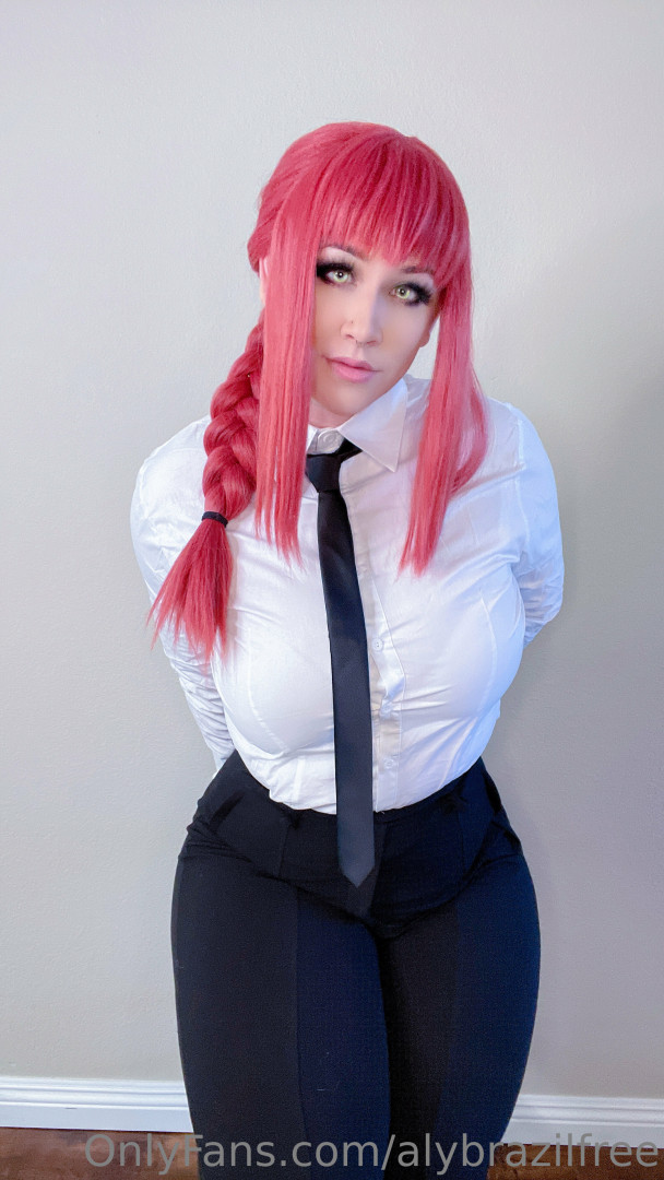 Photo by ashucosfree published on May 30,2023 21:39:27 - BestThots