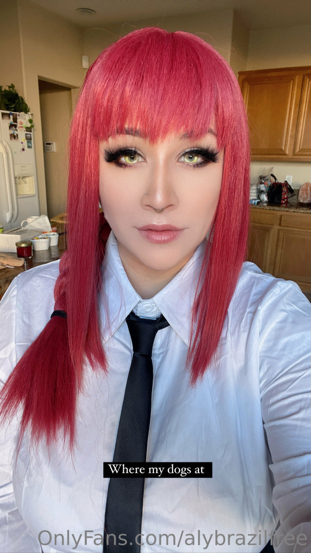 Photo by ashucosfree published on May 30,2023 21:39:29 - BestThots