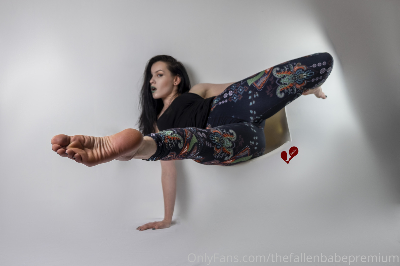 Photo by thefallenbabepremium published on October 14,2023 11:34:16 - BestThots