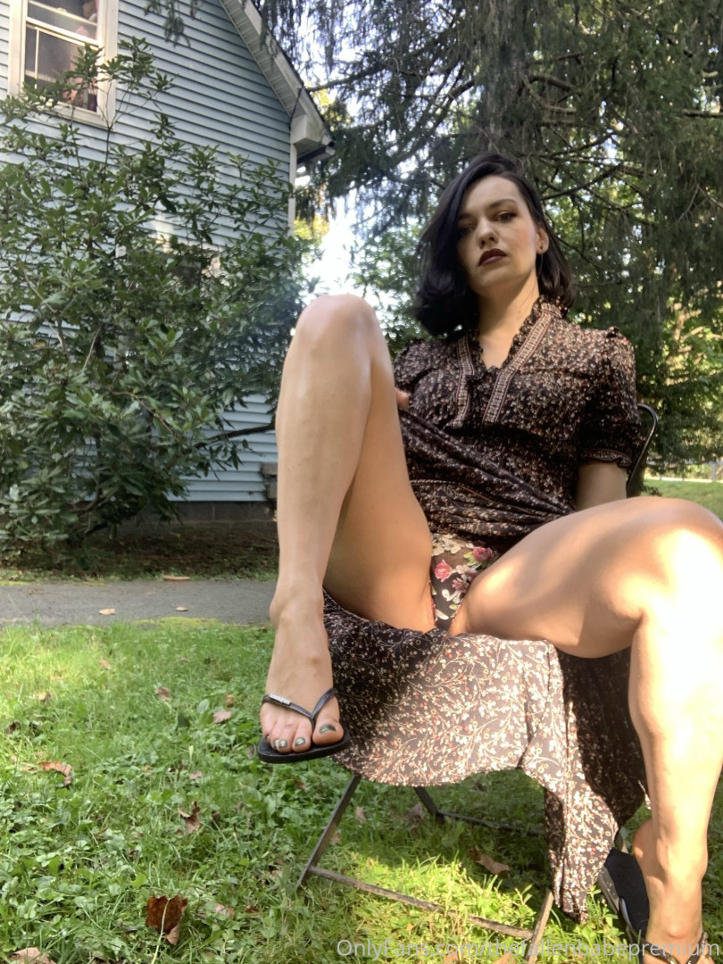 Photo by thefallenbabepremium published on October 14,2023 11:38:21 - BestThots