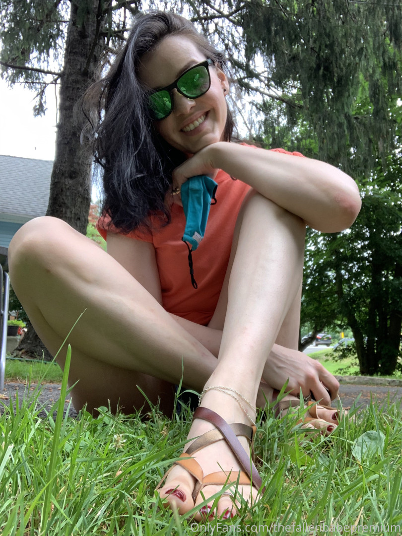Photo by thefallenbabepremium published on October 14,2023 11:50:18 - BestThots