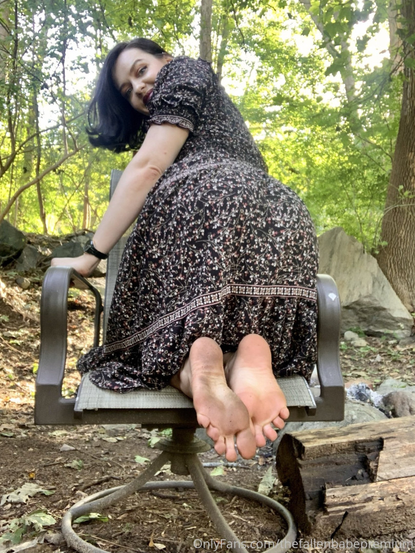 Photo by thefallenbabepremium published on October 14,2023 12:38:17 - BestThots