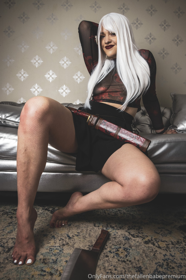 Photo by thefallenbabepremium published on October 14,2023 14:15:13 - BestThots