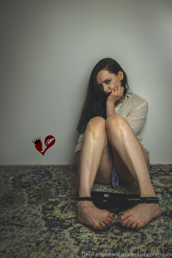 Photo by thefallenbabepremium published on October 14,2023 15:49:21 - BestThots