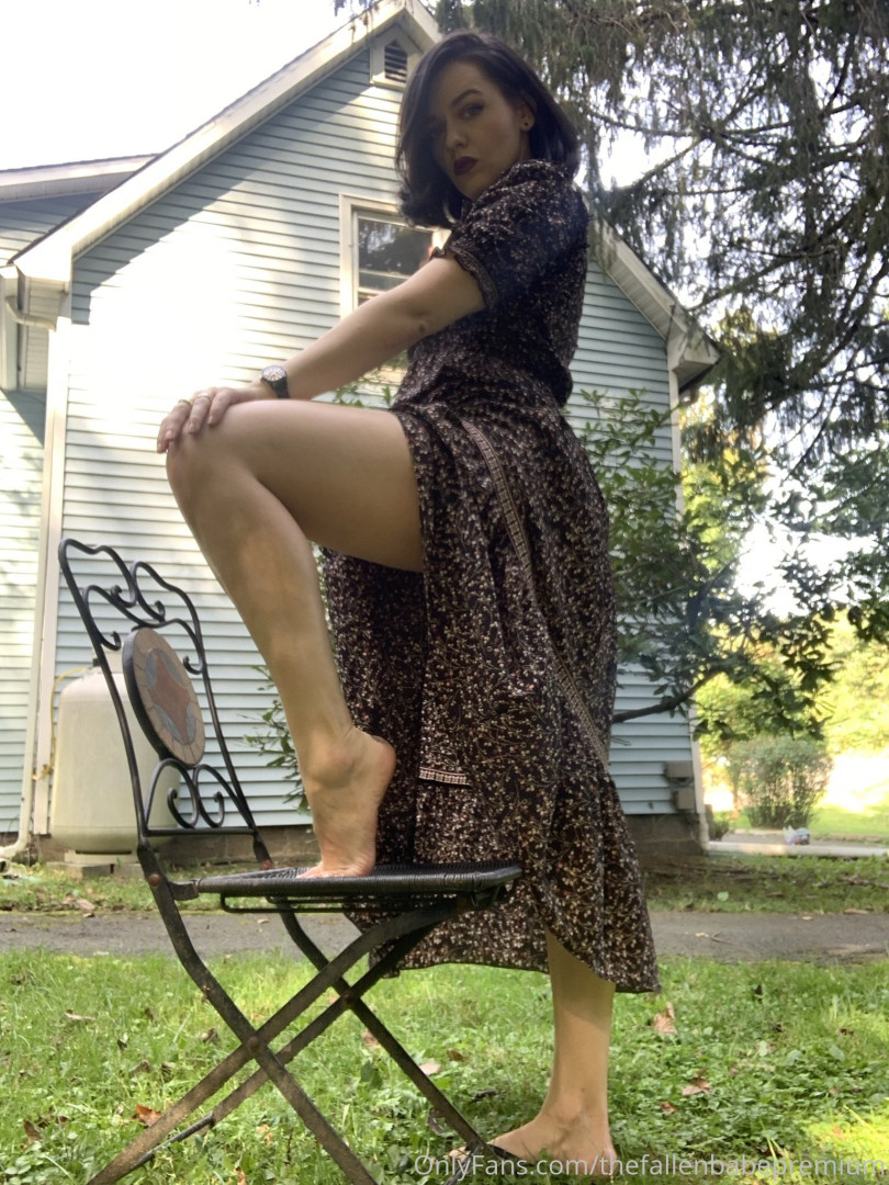 Photo by thefallenbabepremium published on October 14,2023 17:05:29 - BestThots