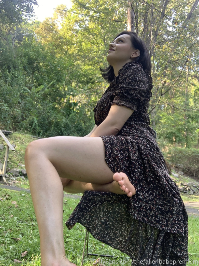 Photo by thefallenbabepremium published on October 14,2023 18:04:17 - BestThots