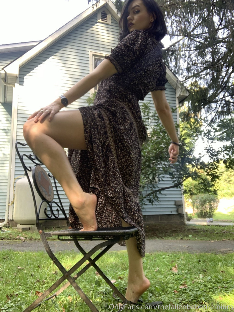 Photo by thefallenbabepremium published on October 14,2023 19:26:53 - BestThots