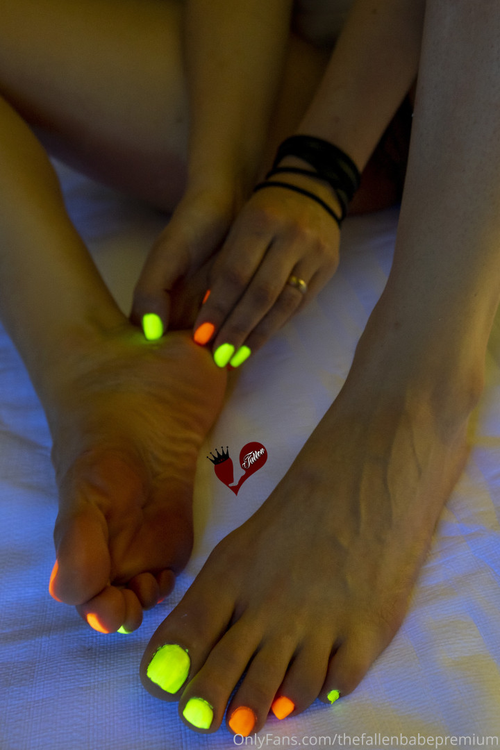 Photo by thefallenbabepremium published on October 14,2023 19:47:49 - BestThots