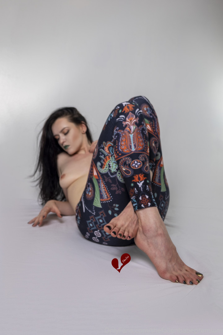 Photo by thefallenbabepremium published on October 14,2023 19:53:30 - BestThots