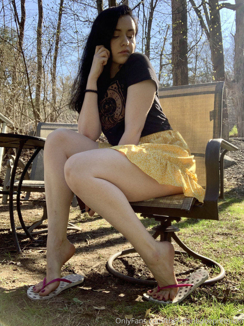 Photo by thefallenbabepremium published on October 14,2023 20:08:24 - BestThots