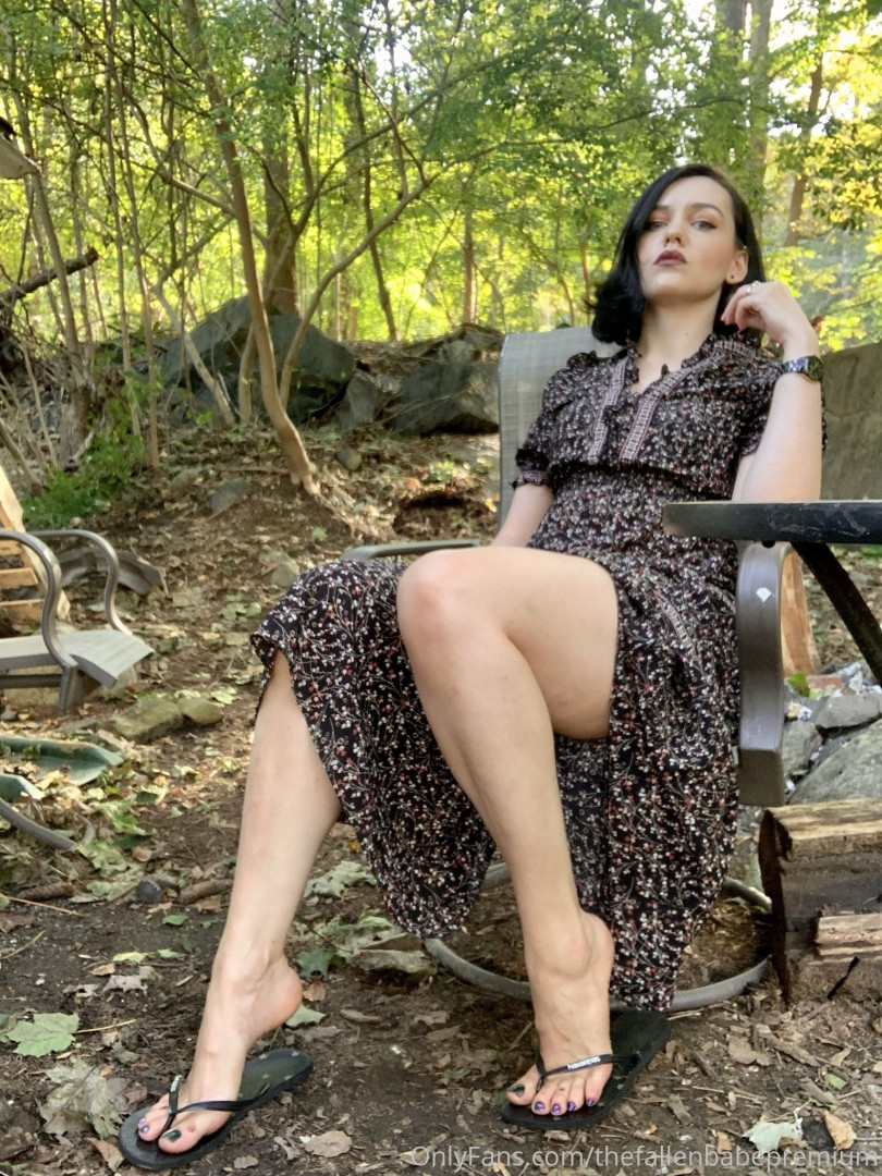 Photo by thefallenbabepremium published on October 14,2023 21:31:04 - BestThots