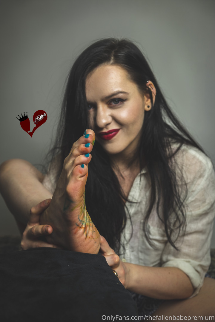 Photo by thefallenbabepremium published on October 14,2023 21:44:33 - BestThots