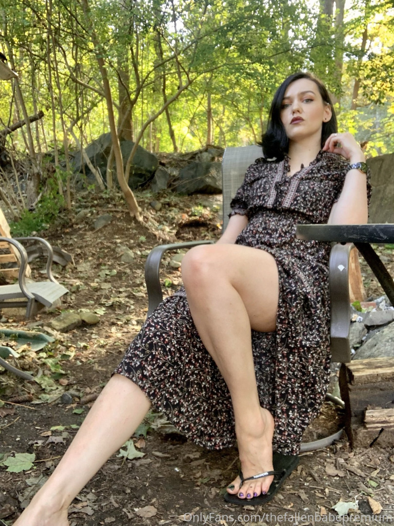 Photo by thefallenbabepremium published on October 14,2023 23:30:05 - BestThots