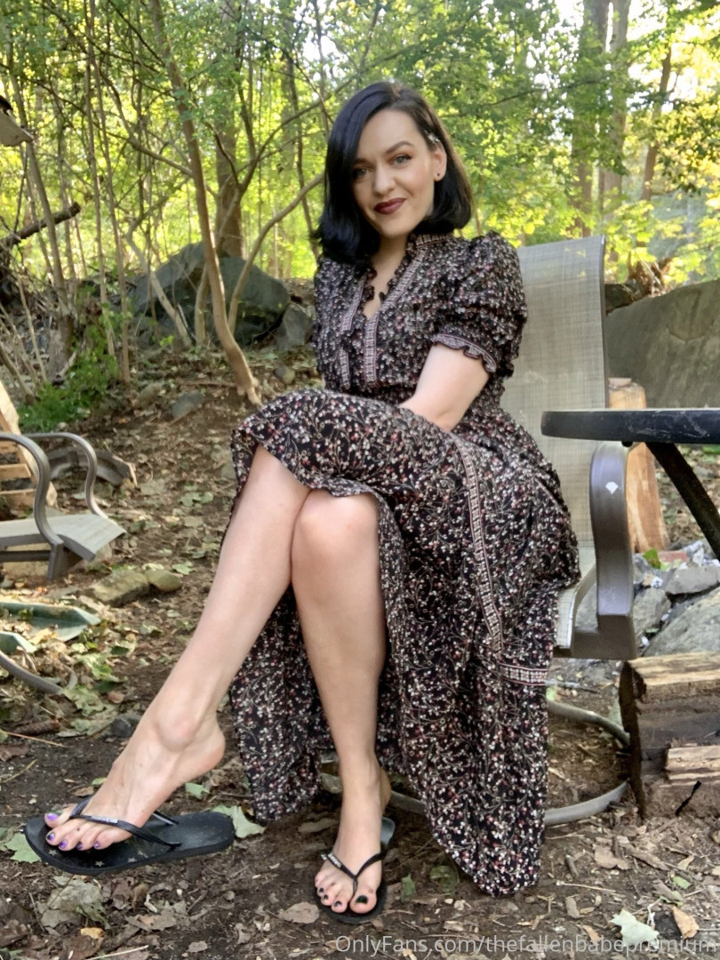 Photo by thefallenbabepremium published on October 14,2023 23:58:38 - BestThots