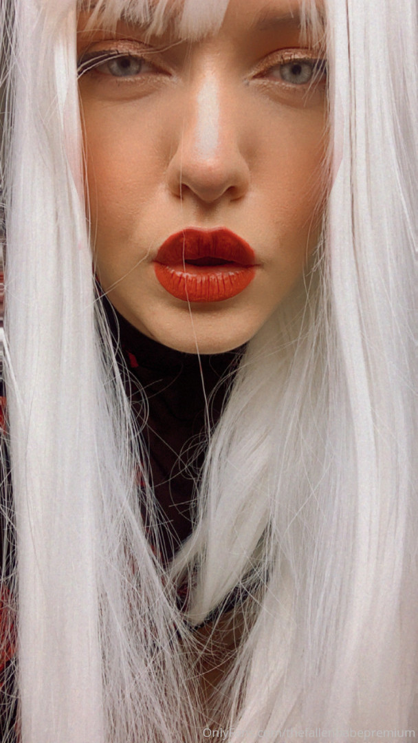 Photo by thefallenbabepremium published on October 15,2023 01:16:51 - BestThots