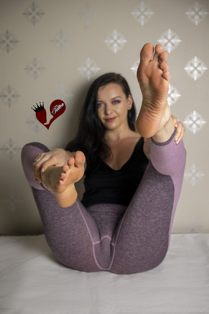 Photo by thefallenbabepremium published on October 15,2023 01:29:29 - BestThots