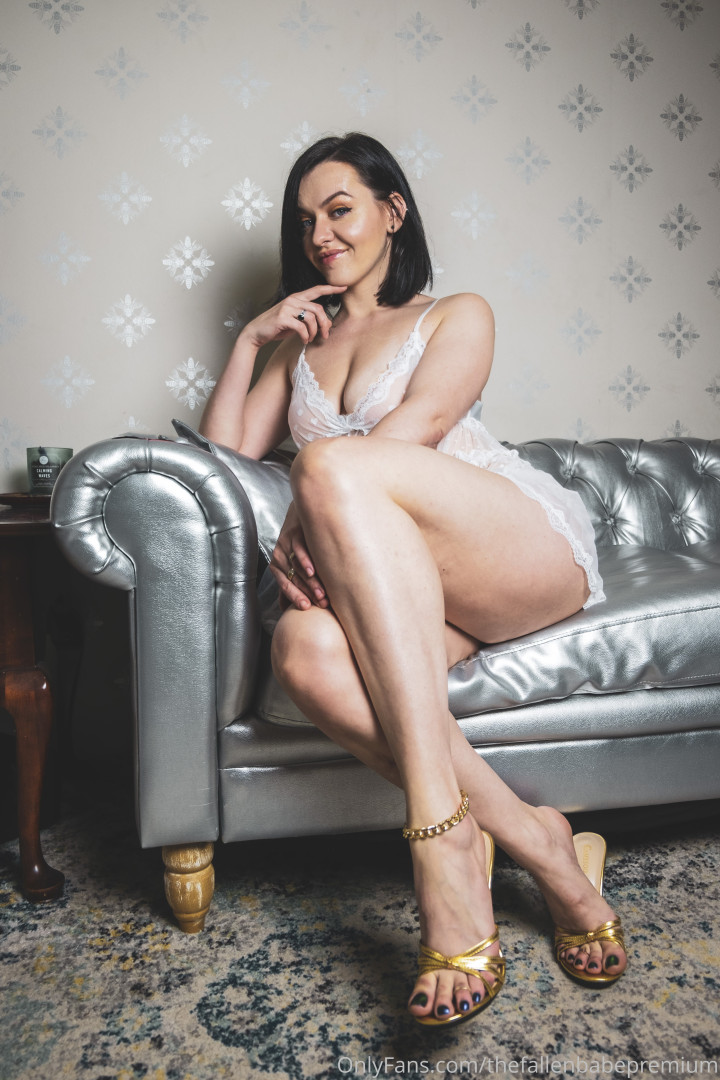 Photo by thefallenbabepremium published on October 15,2023 01:51:28 - BestThots