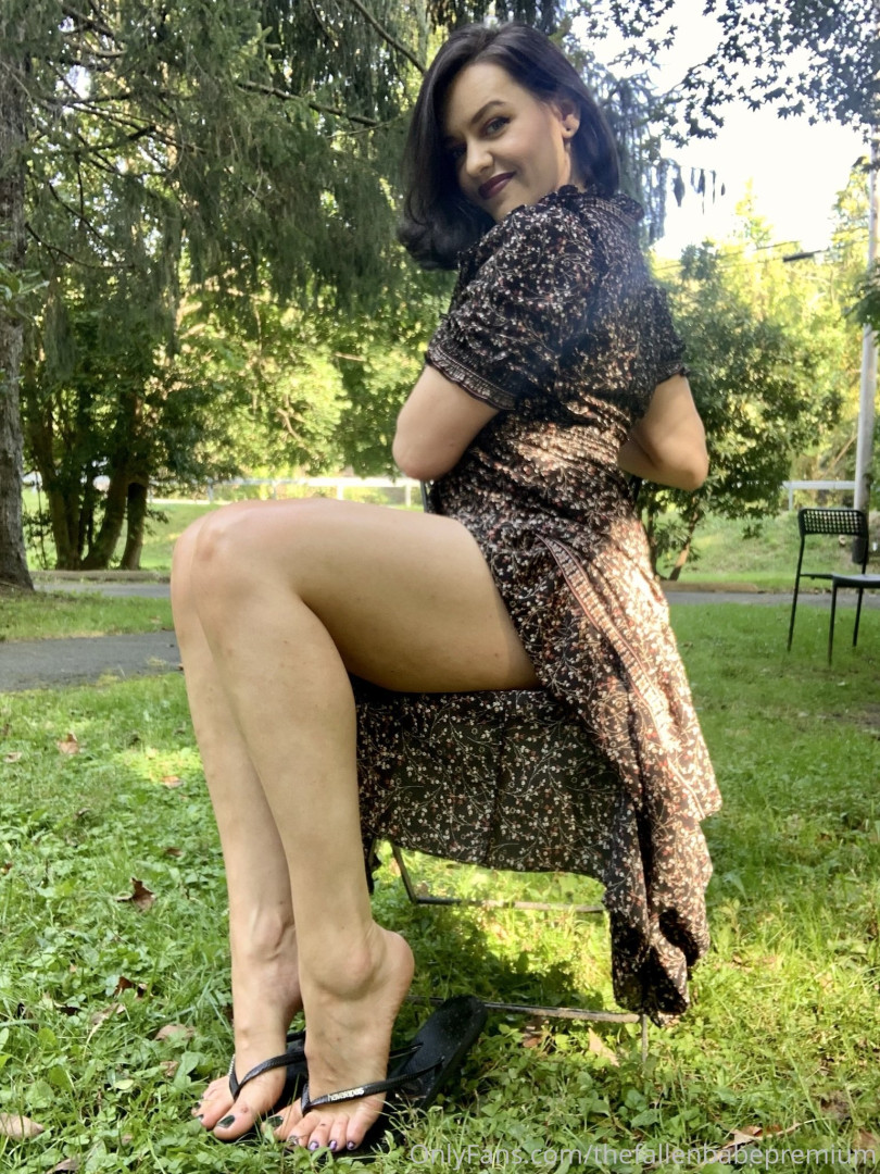 Photo by thefallenbabepremium published on October 15,2023 02:12:29 - BestThots