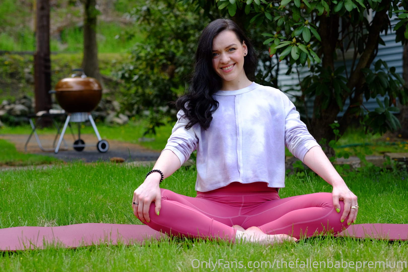 Photo by thefallenbabepremium published on October 15,2023 02:42:49 - BestThots