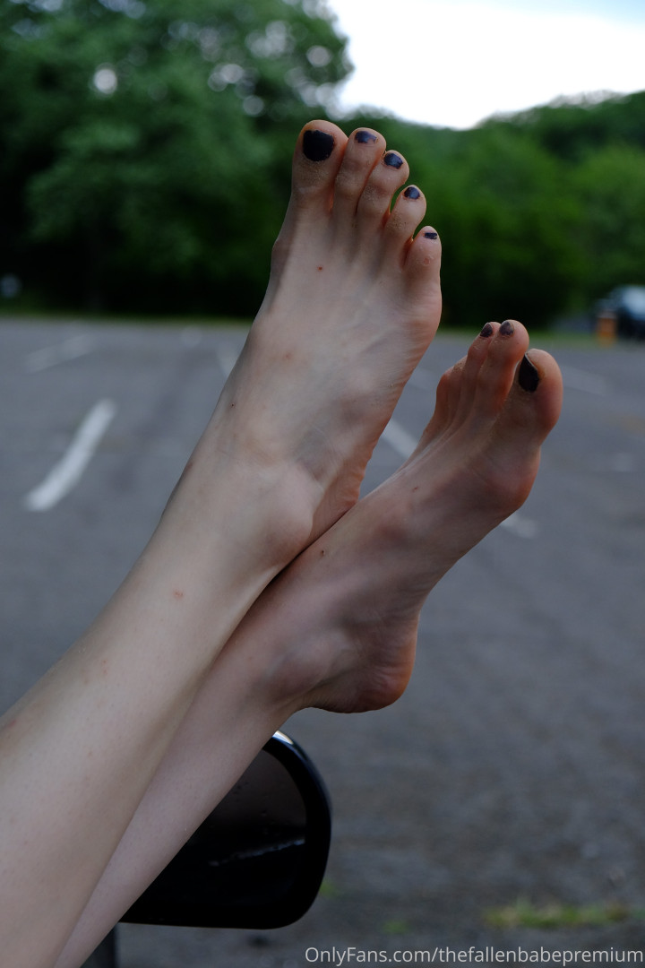 Photo by thefallenbabepremium published on October 15,2023 03:27:33 - BestThots