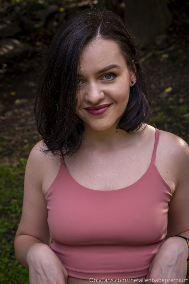 Photo by thefallenbabepremium published on October 15,2023 03:29:07 - BestThots