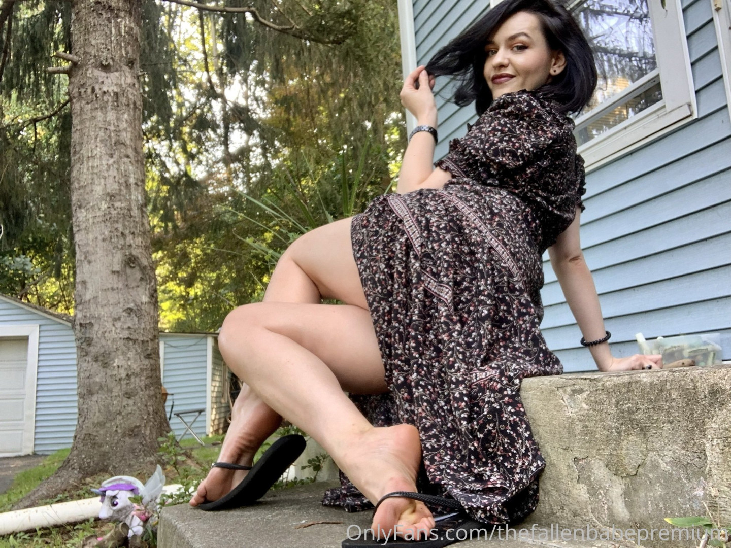 Photo by thefallenbabepremium published on October 15,2023 03:59:43 - BestThots