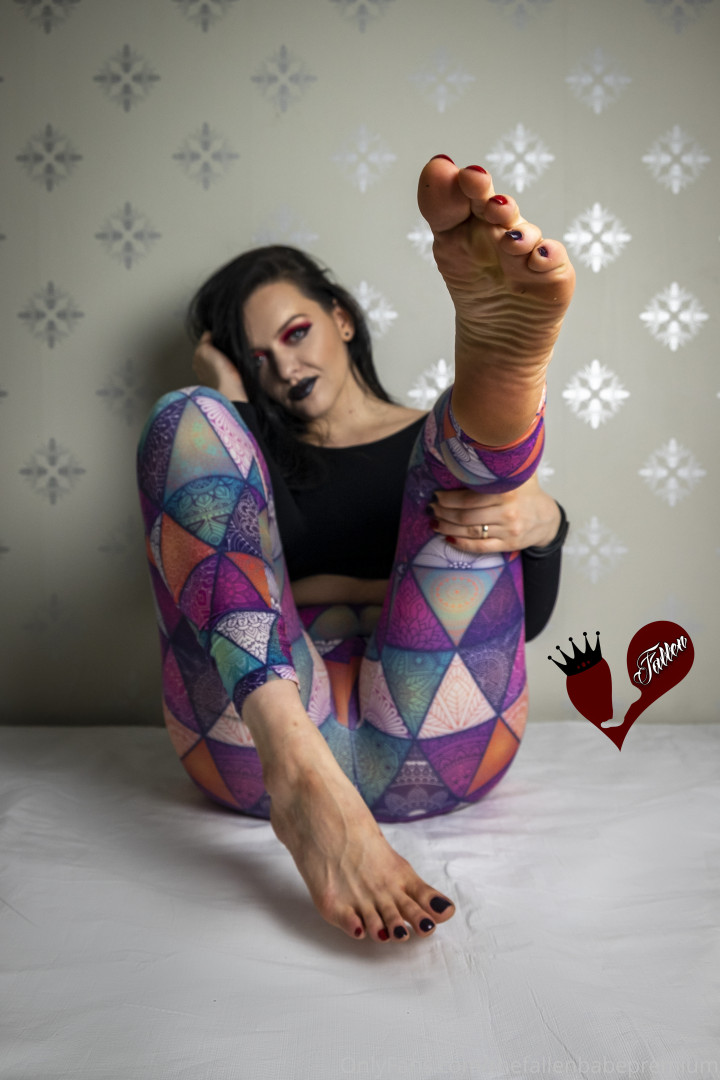 Photo by thefallenbabepremium published on October 15,2023 04:55:14 - BestThots