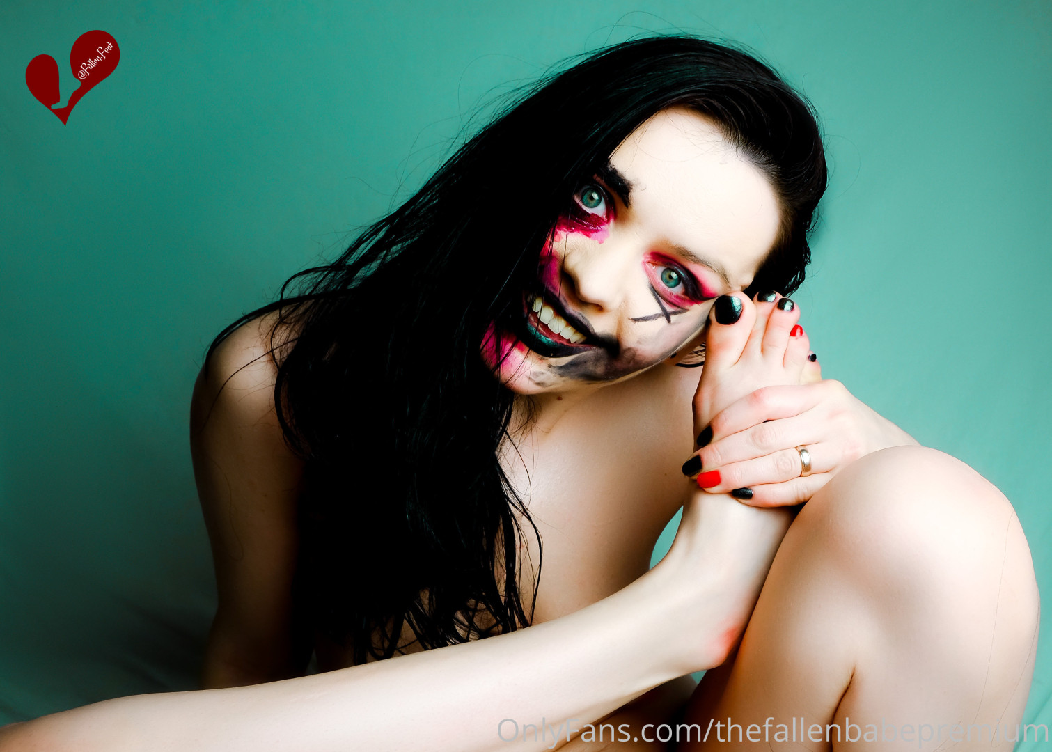 Photo by thefallenbabepremium published on October 15,2023 05:01:17 - BestThots