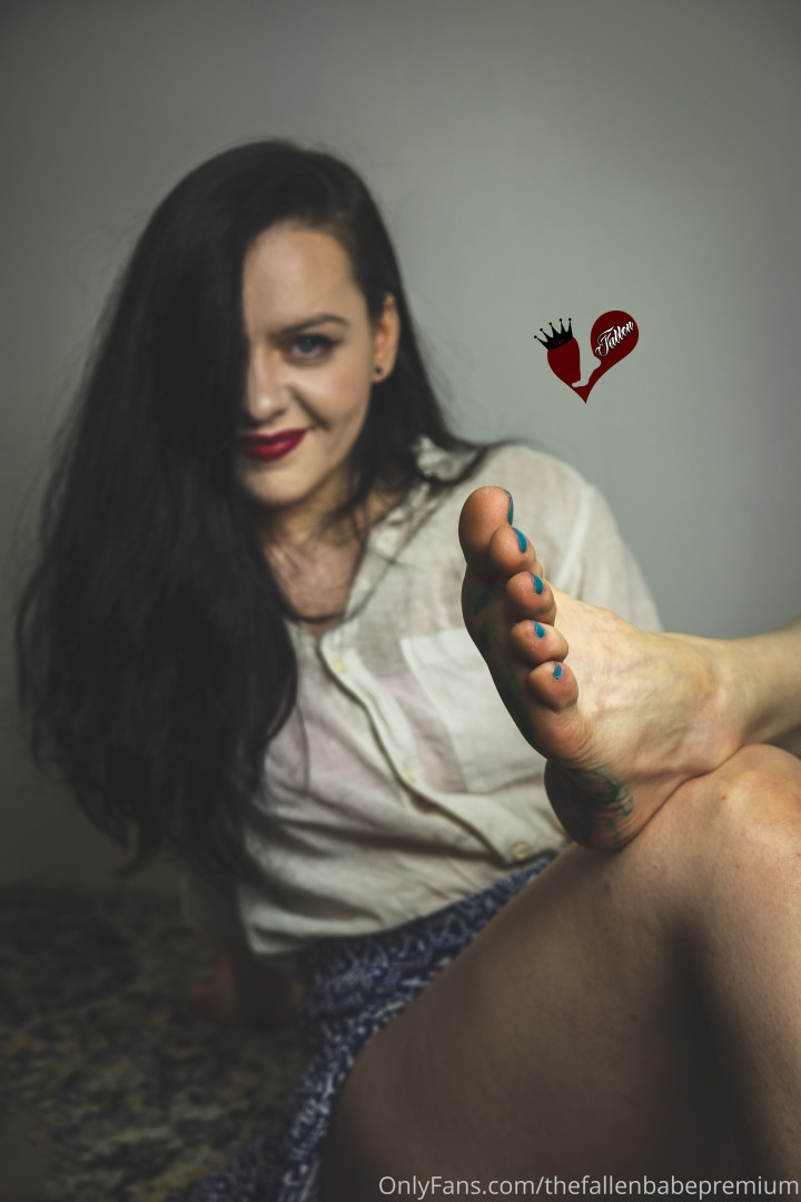 Photo by thefallenbabepremium published on October 15,2023 05:21:28 - BestThots