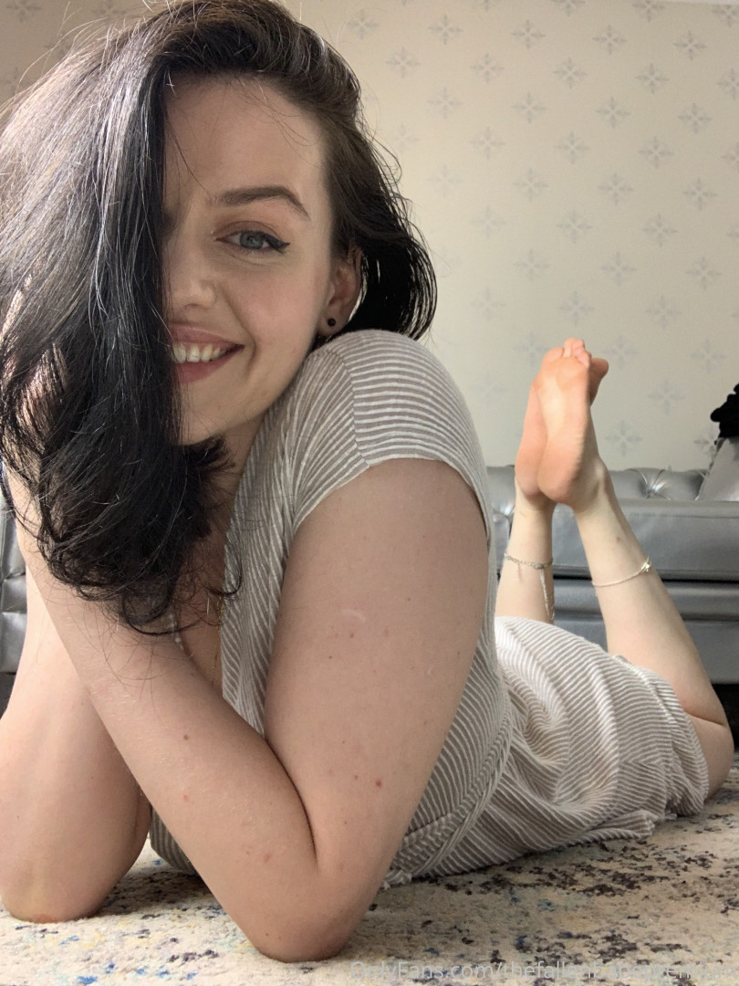 Photo by thefallenbabepremium published on October 15,2023 05:52:02 - BestThots