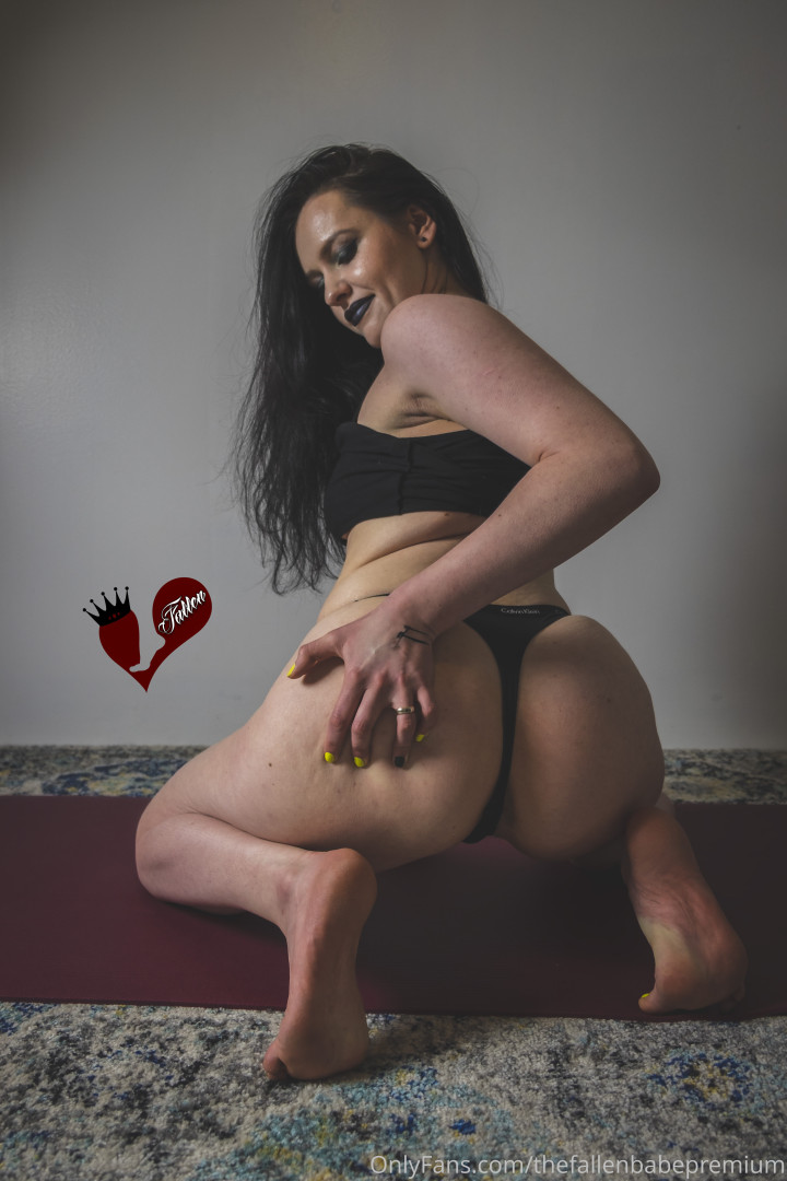 Photo by thefallenbabepremium published on October 15,2023 06:04:57 - BestThots