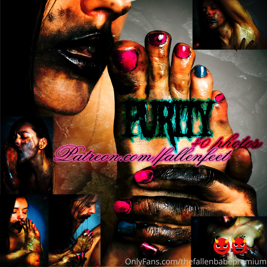 Photo by thefallenbabepremium published on October 15,2023 06:49:58 - BestThots