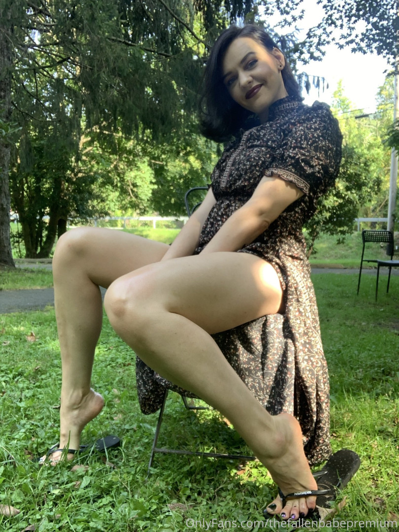 Photo by thefallenbabepremium published on October 15,2023 07:16:47 - BestThots