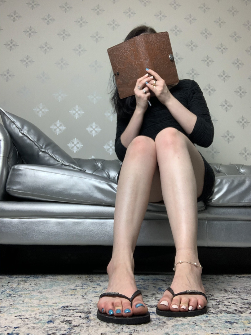 Photo by thefallenbabepremium published on October 15,2023 07:23:02 - BestThots