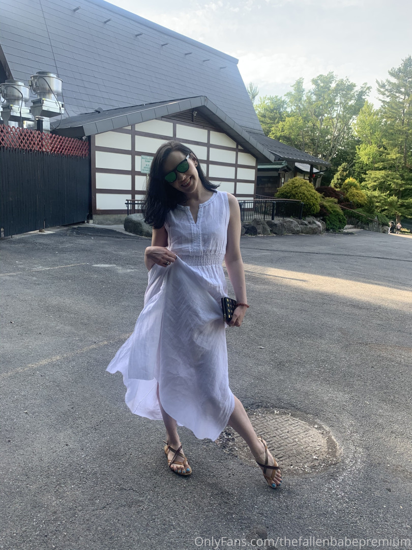 Photo by thefallenbabepremium published on October 15,2023 08:38:56 - BestThots