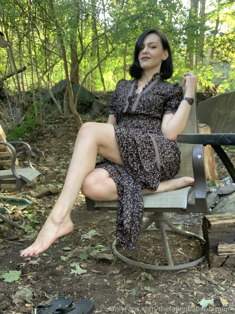 Photo by thefallenbabepremium published on October 15,2023 08:54:20 - BestThots