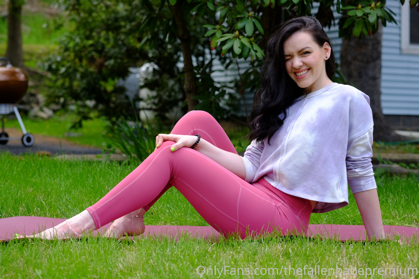 Photo by thefallenbabepremium published on October 15,2023 09:07:17 - BestThots